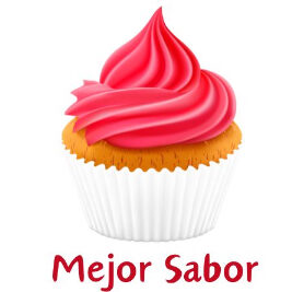 Mejor Sabor